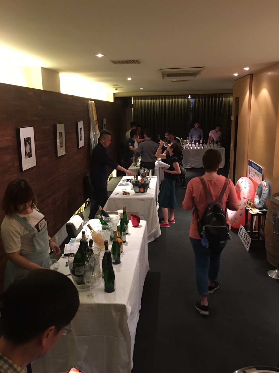 20190726 第三屆白酒節_190821_0027