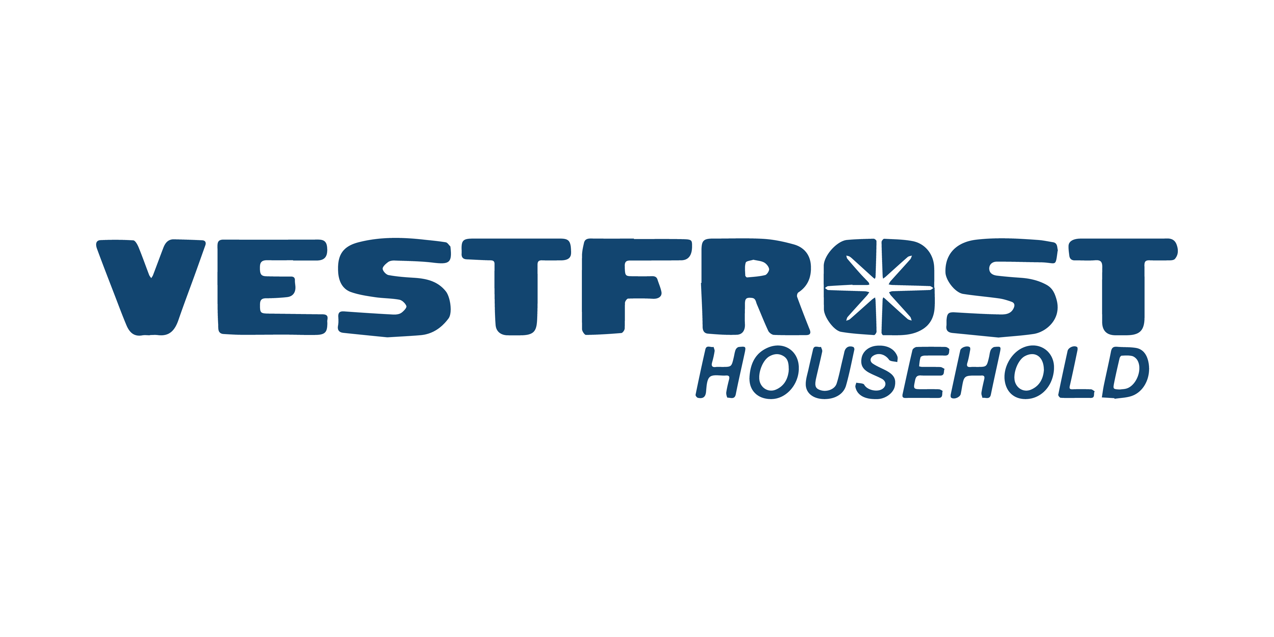 bacchus-Vestfrost-Logo