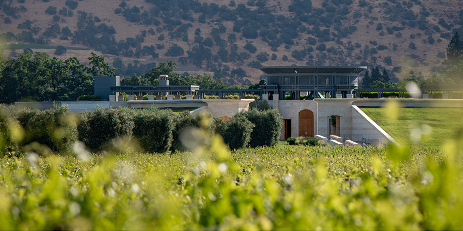 bacchus-OPUS-ONE-winery