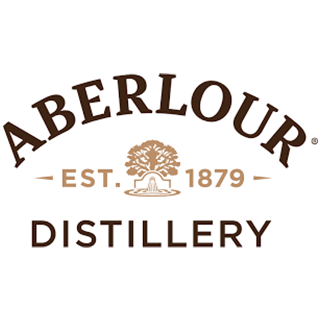 bacchus-Aberlour