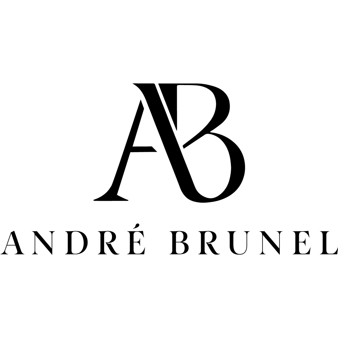  bacchus-Andre-Brunel