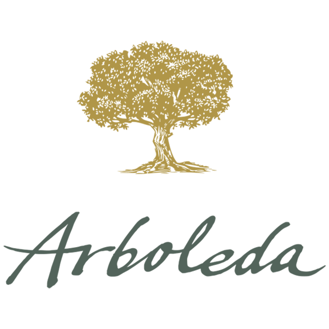  bacchus-Arboleda 