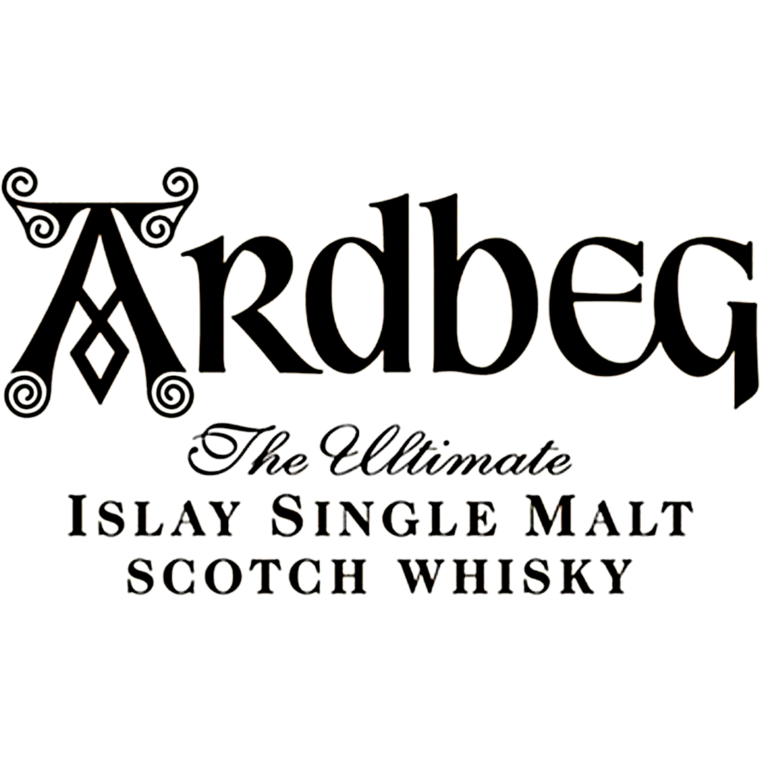  bacchus-Ardbeg
