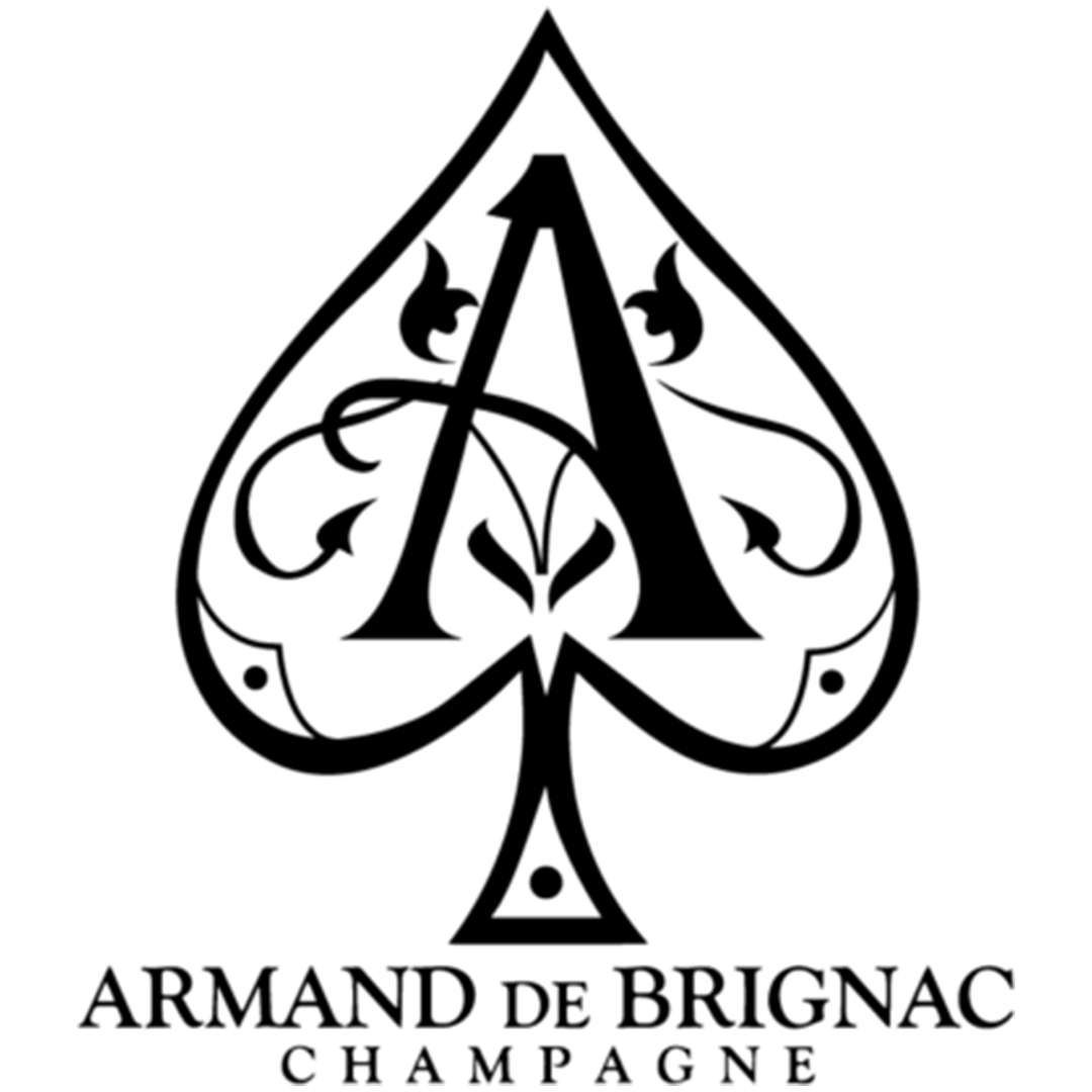  bacchus-Armand-de-Brignac