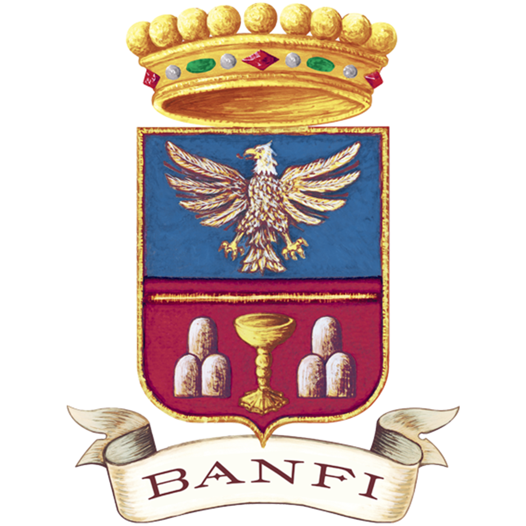  bacchus-Banfi