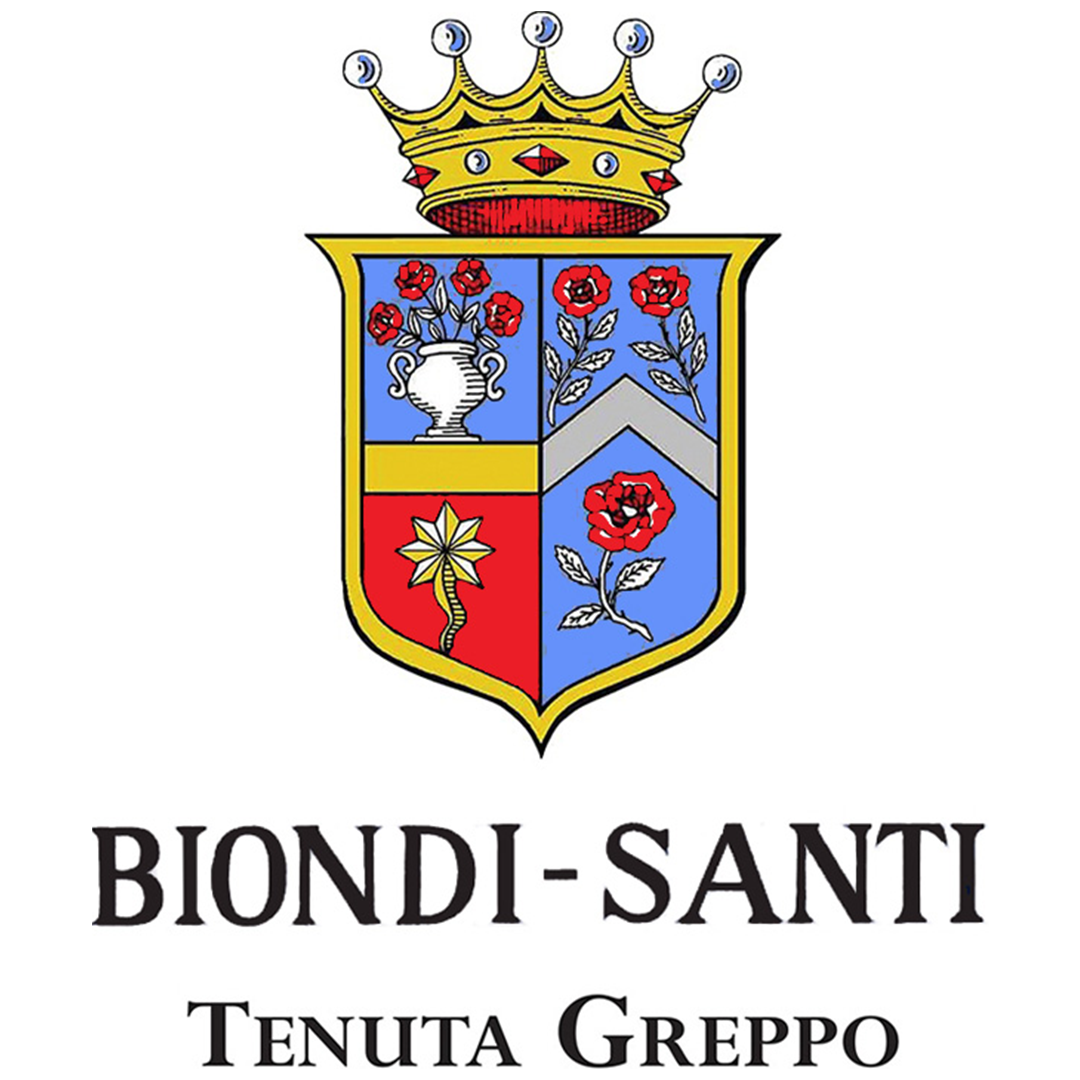  bacchus-Biondi-Santi