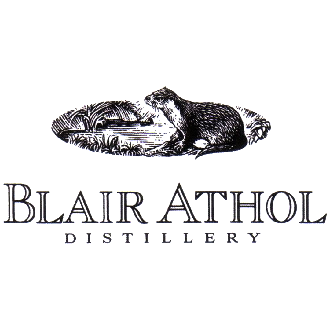  bacchus-Blair-Athol