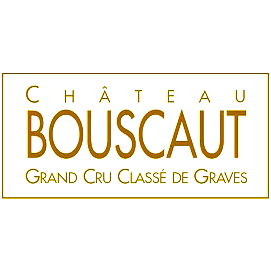  bacchus-Bouscaut