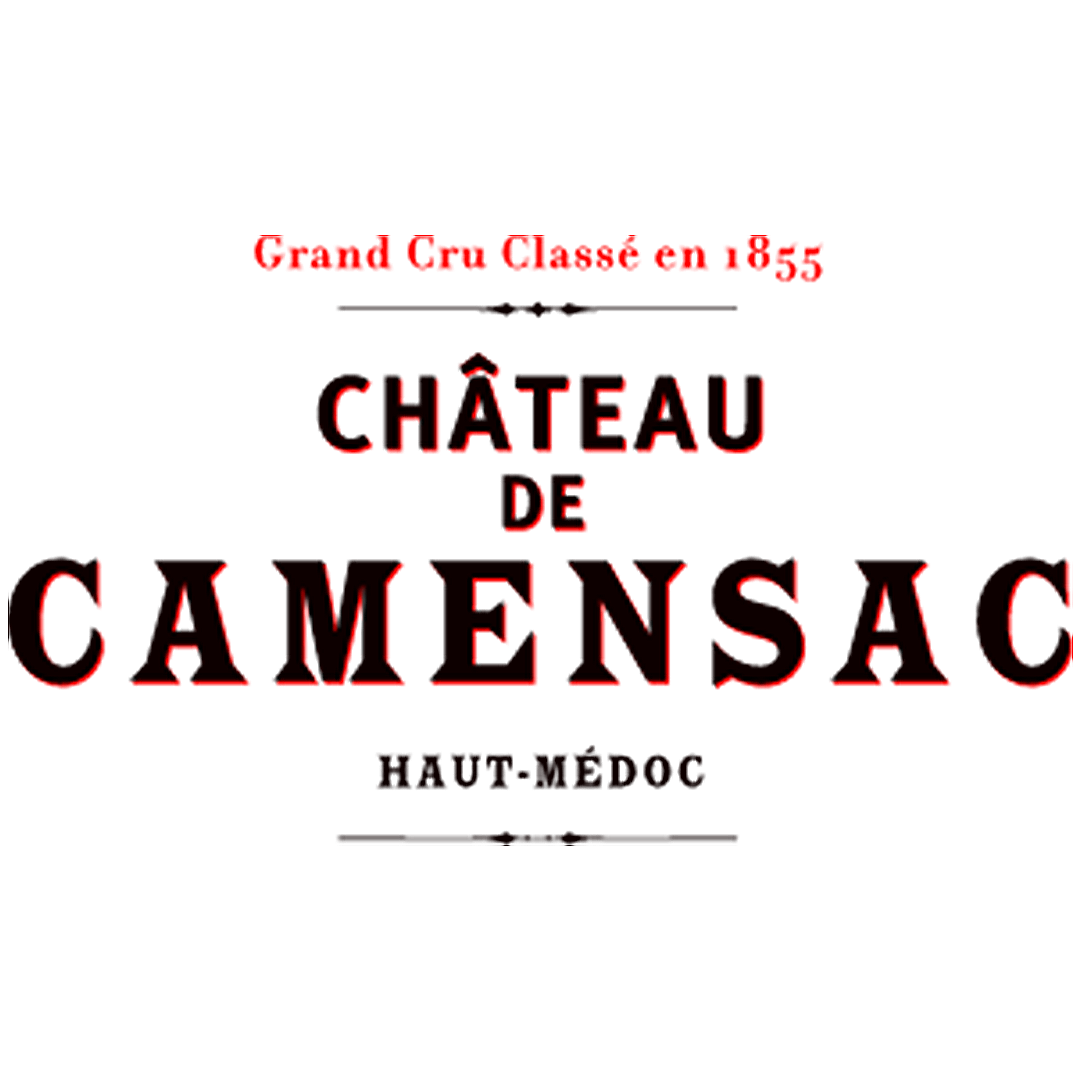  bacchus-Camensac