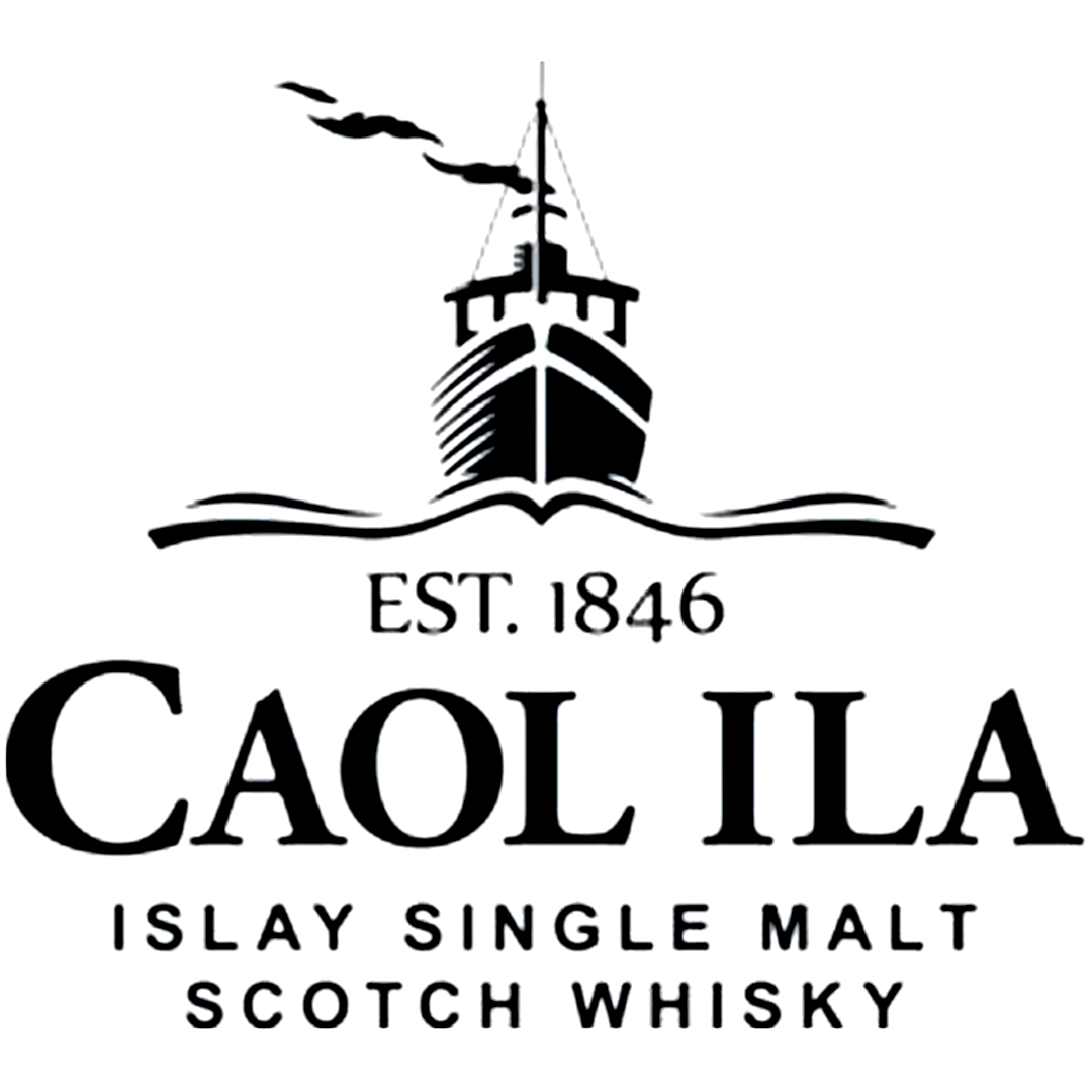  bacchus-Caol-Ila