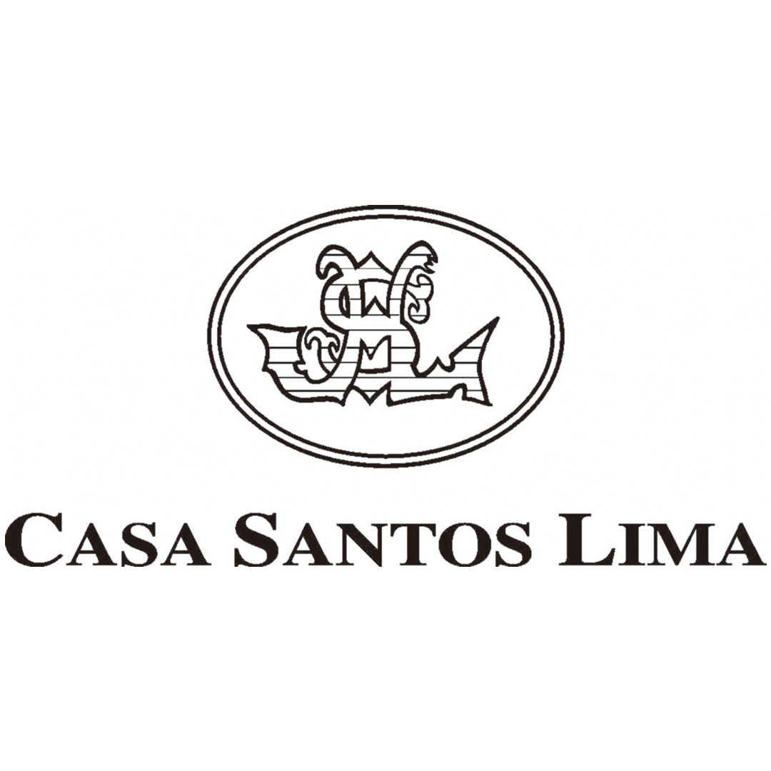  bacchus-Casa-Santos-Lima