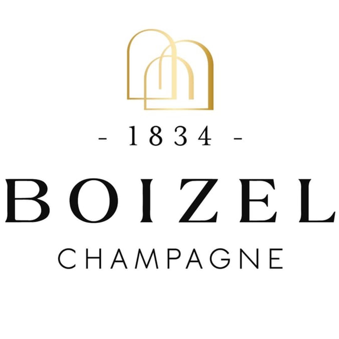  bacchus-Champagne-Boizel