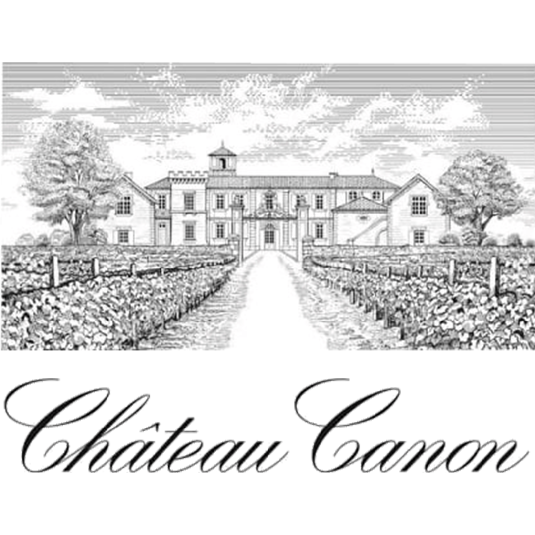  bacchus-Chateau-Canon