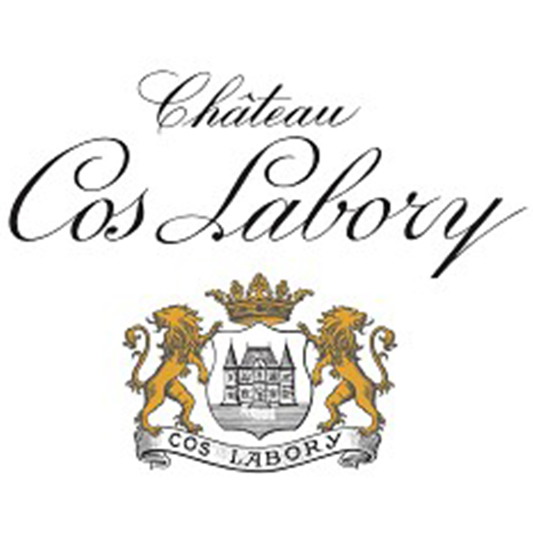  bacchus-Chateau-Cos-Labory