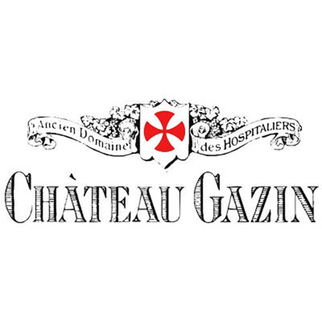  bacchus-Chateau-Gazin