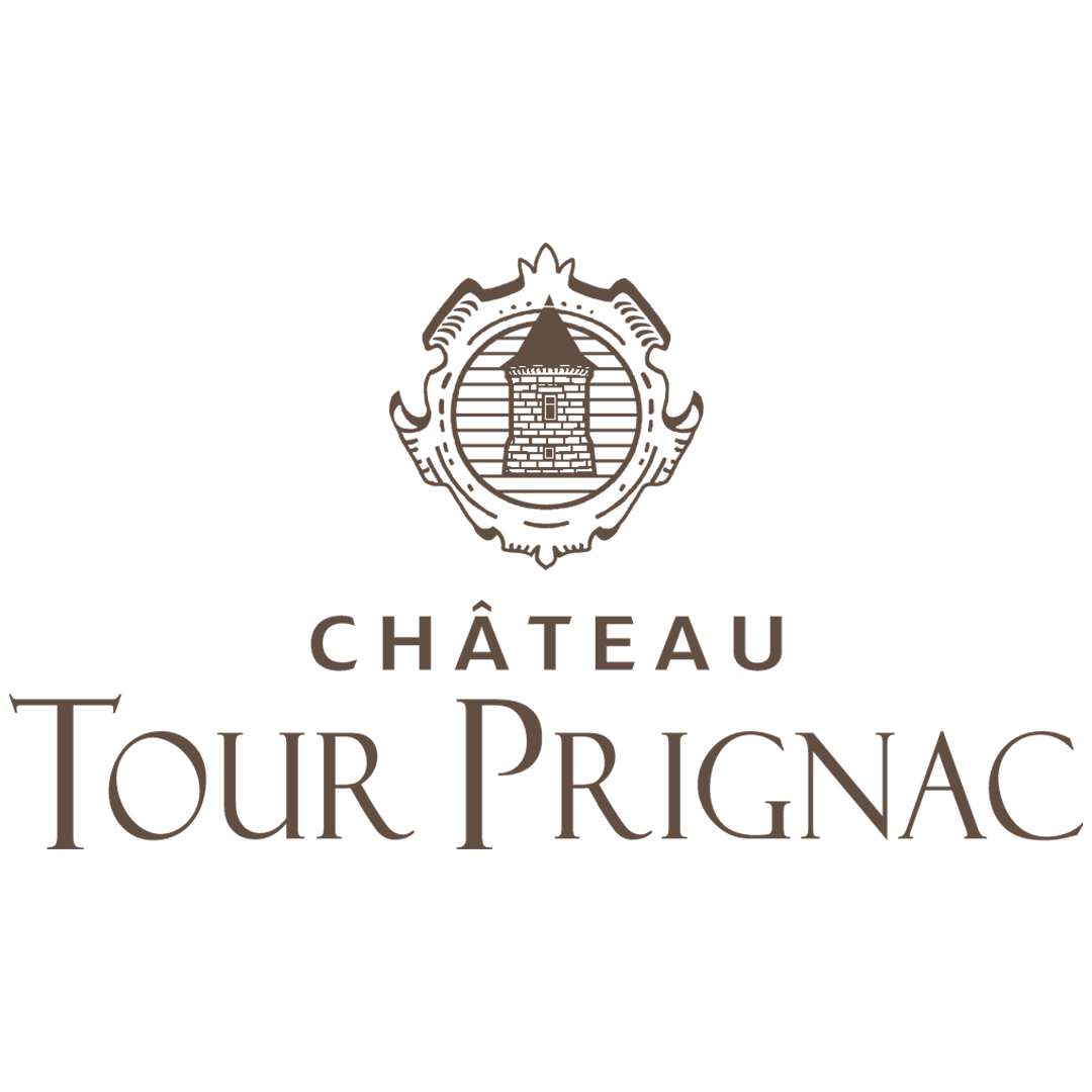  bacchus-Chateau-Tour-Prignac