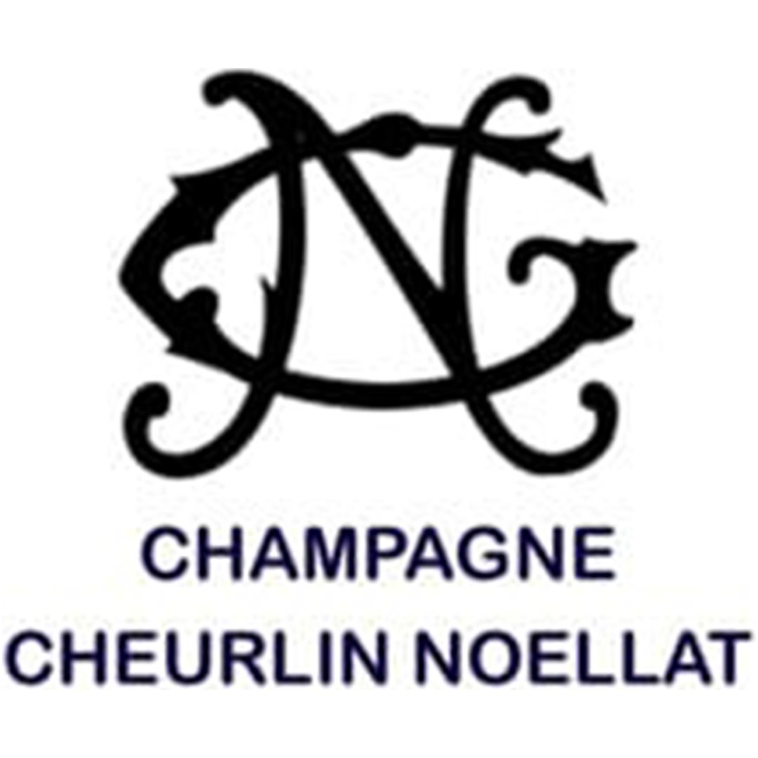  bacchus-Cheurlin-Noellat