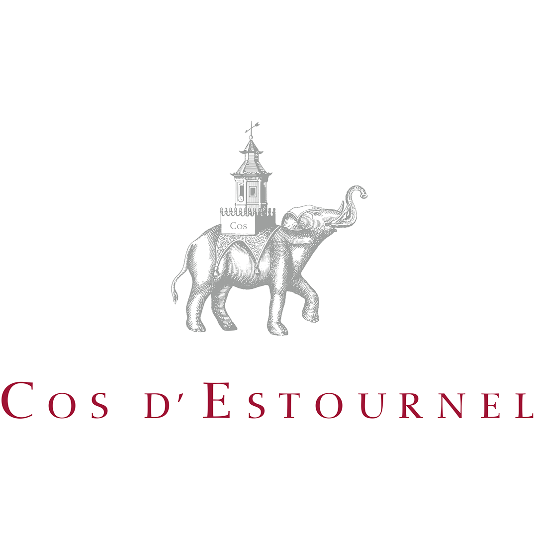  bacchus-Cos-dEstournel 