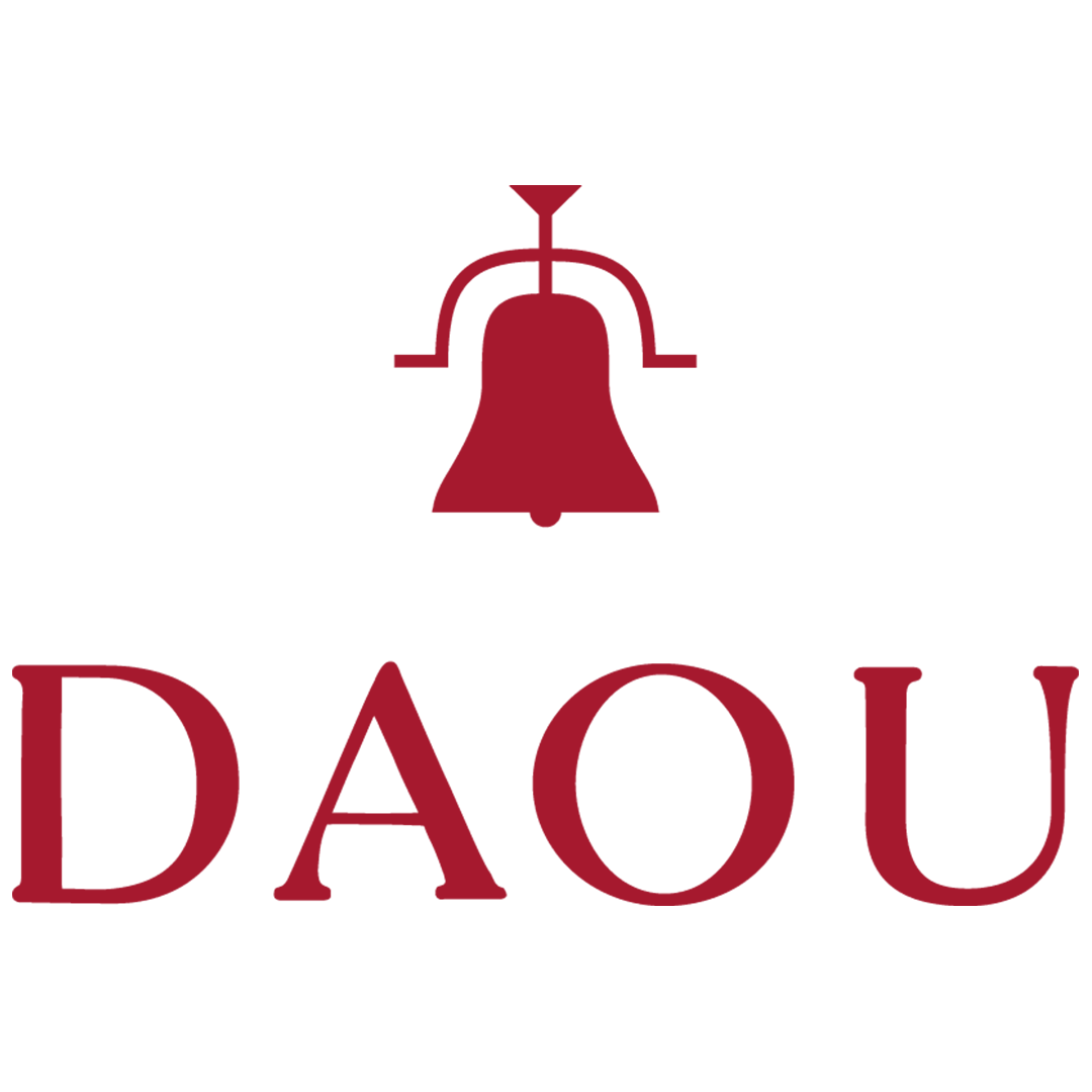 bacchus-DAOU 