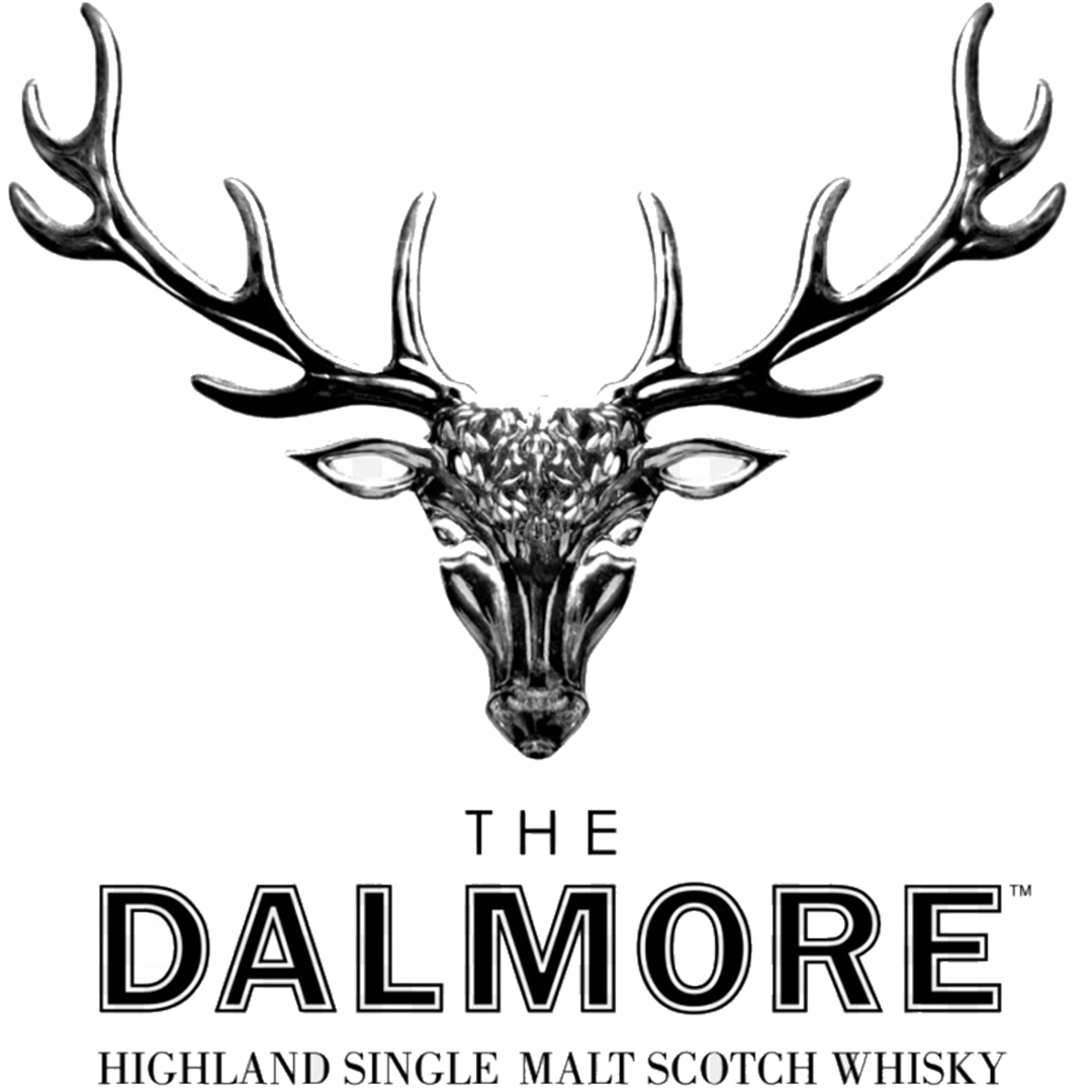  bacchus-Dalmore