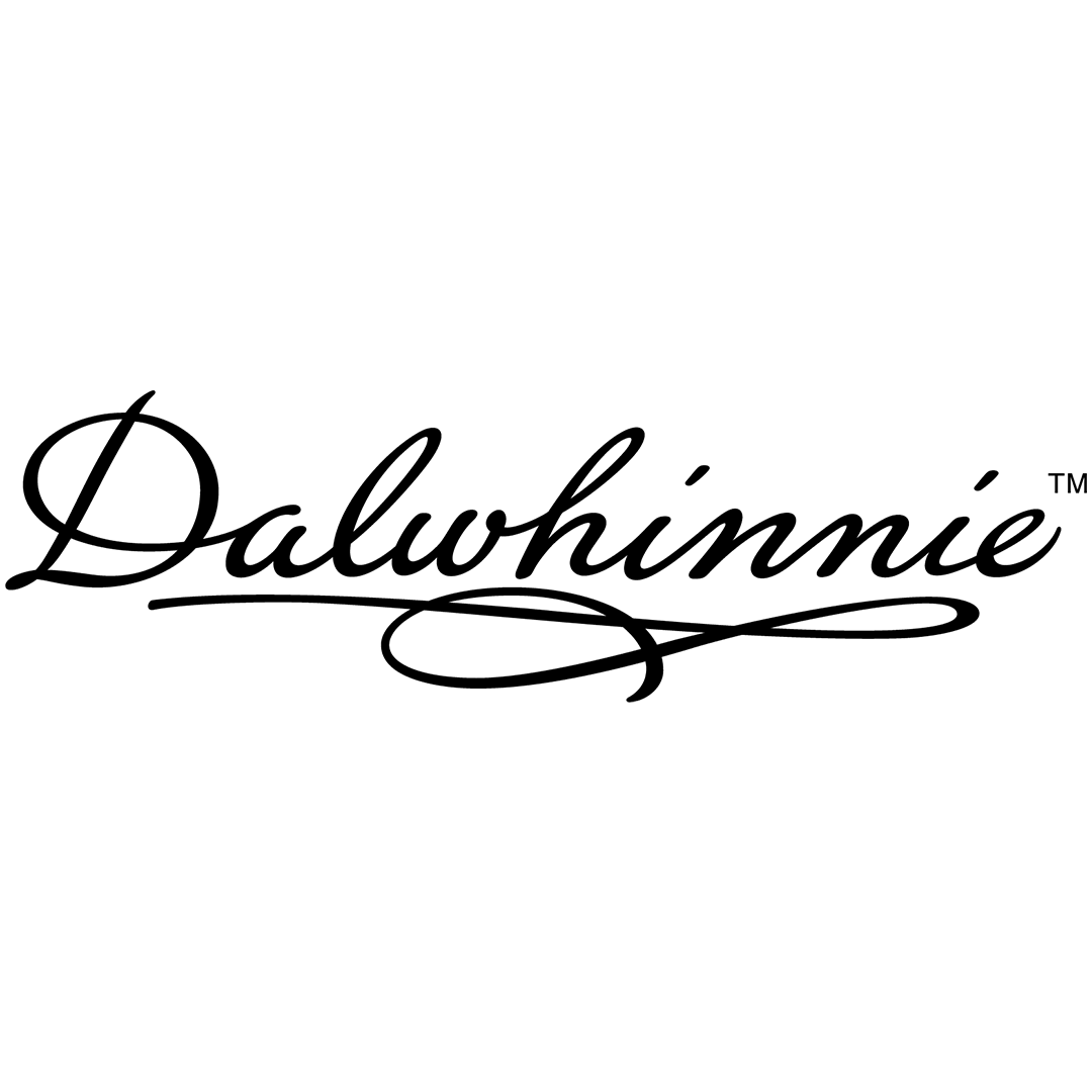  bacchus-Dalwhinnie