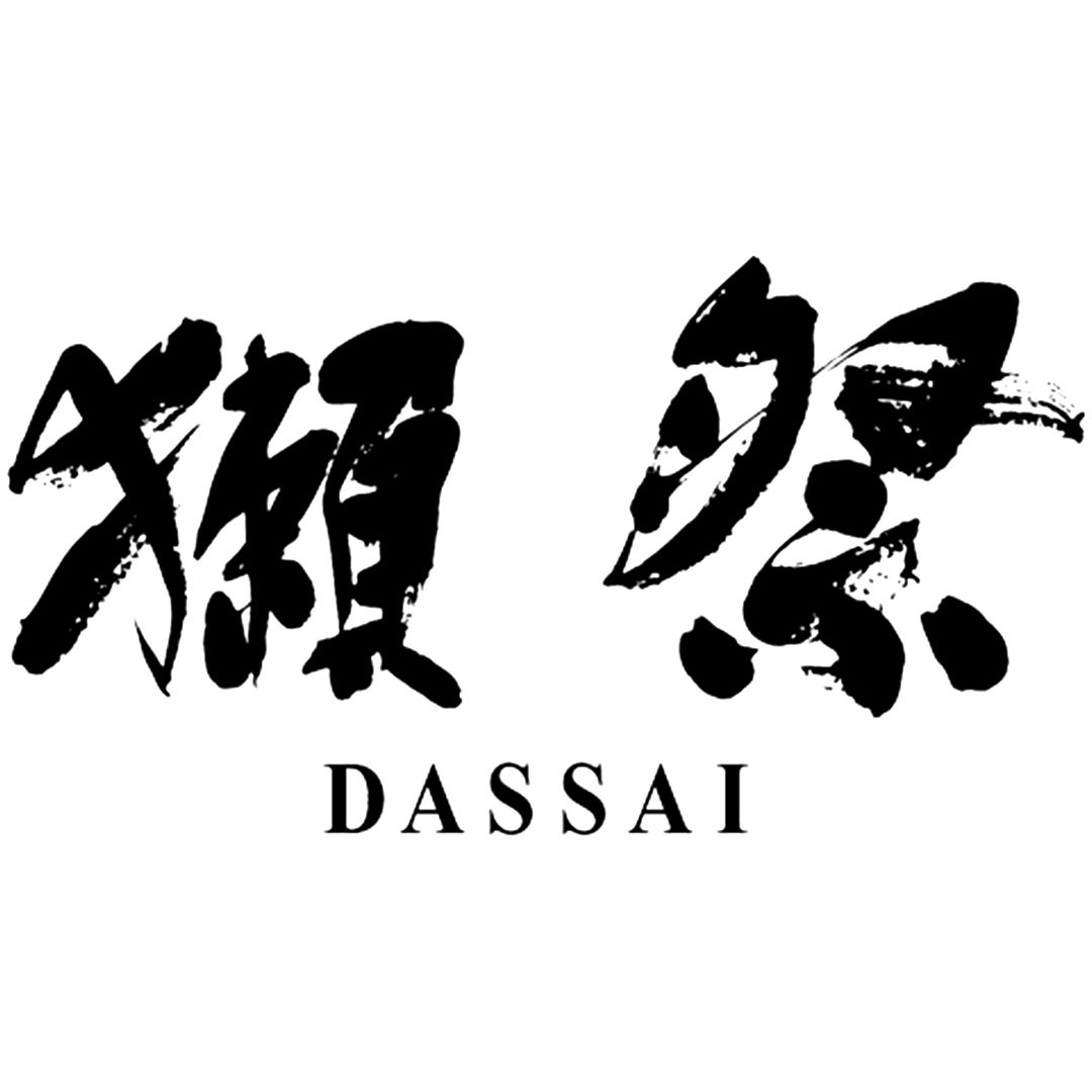  bacchus-Dassai