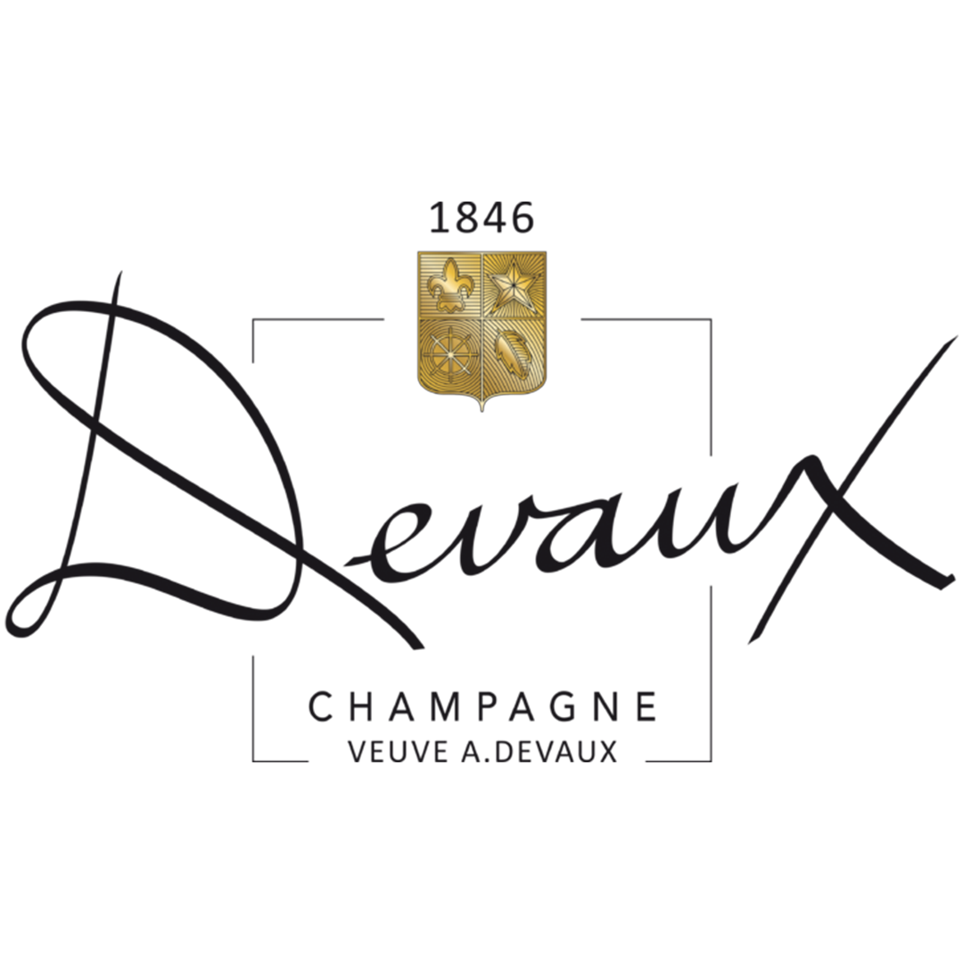  bacchus-Devaux