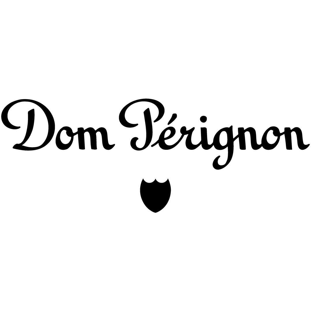  bacchus-Dom-Perignon