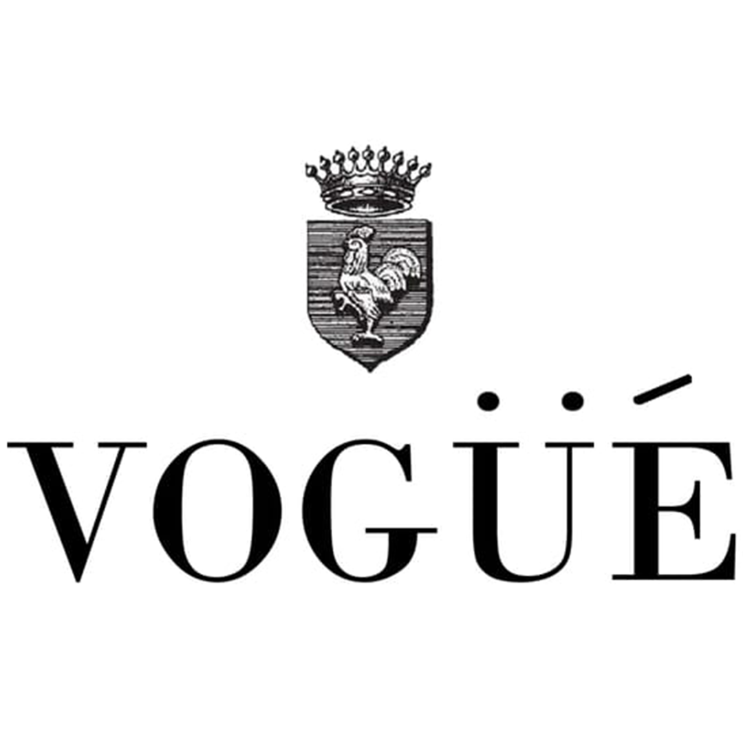  bacchus-Domaine-Comte-Georges-de-Vogue