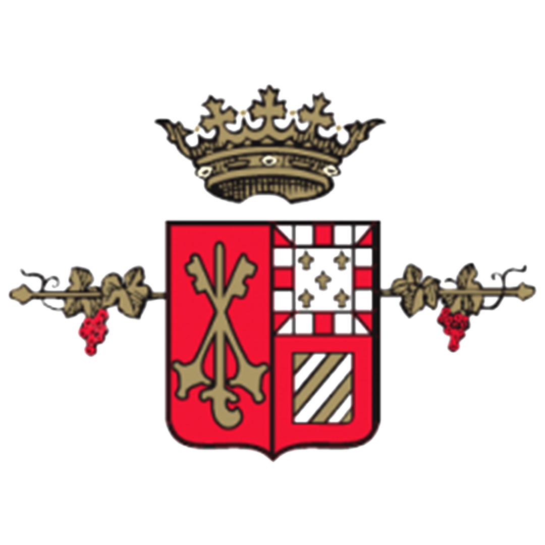  bacchus-Domaine-Denis-Mortet