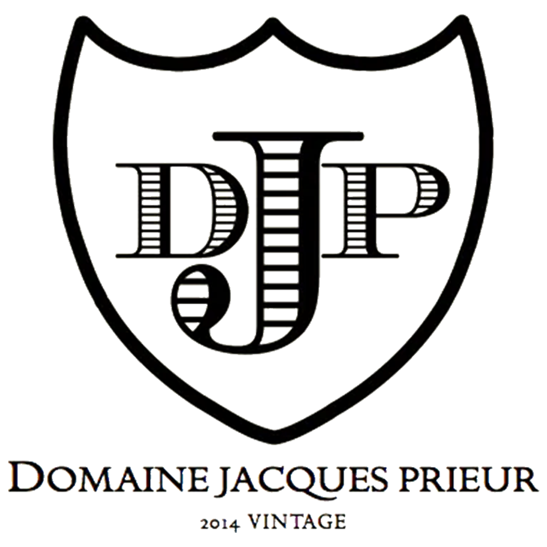  bacchus-Domaine-Jacques-Prieur