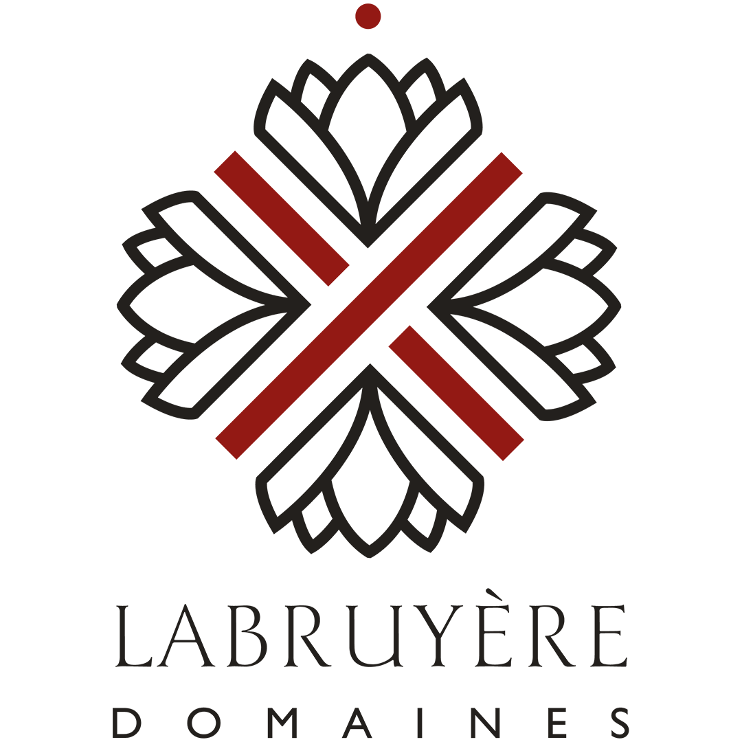  bacchus-Domaine-Labruyere