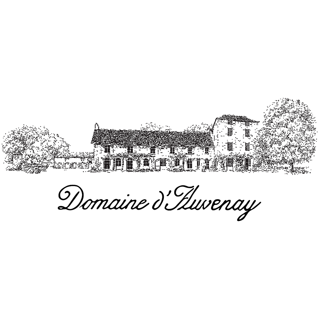  bacchus-Domaine-dAuvenay