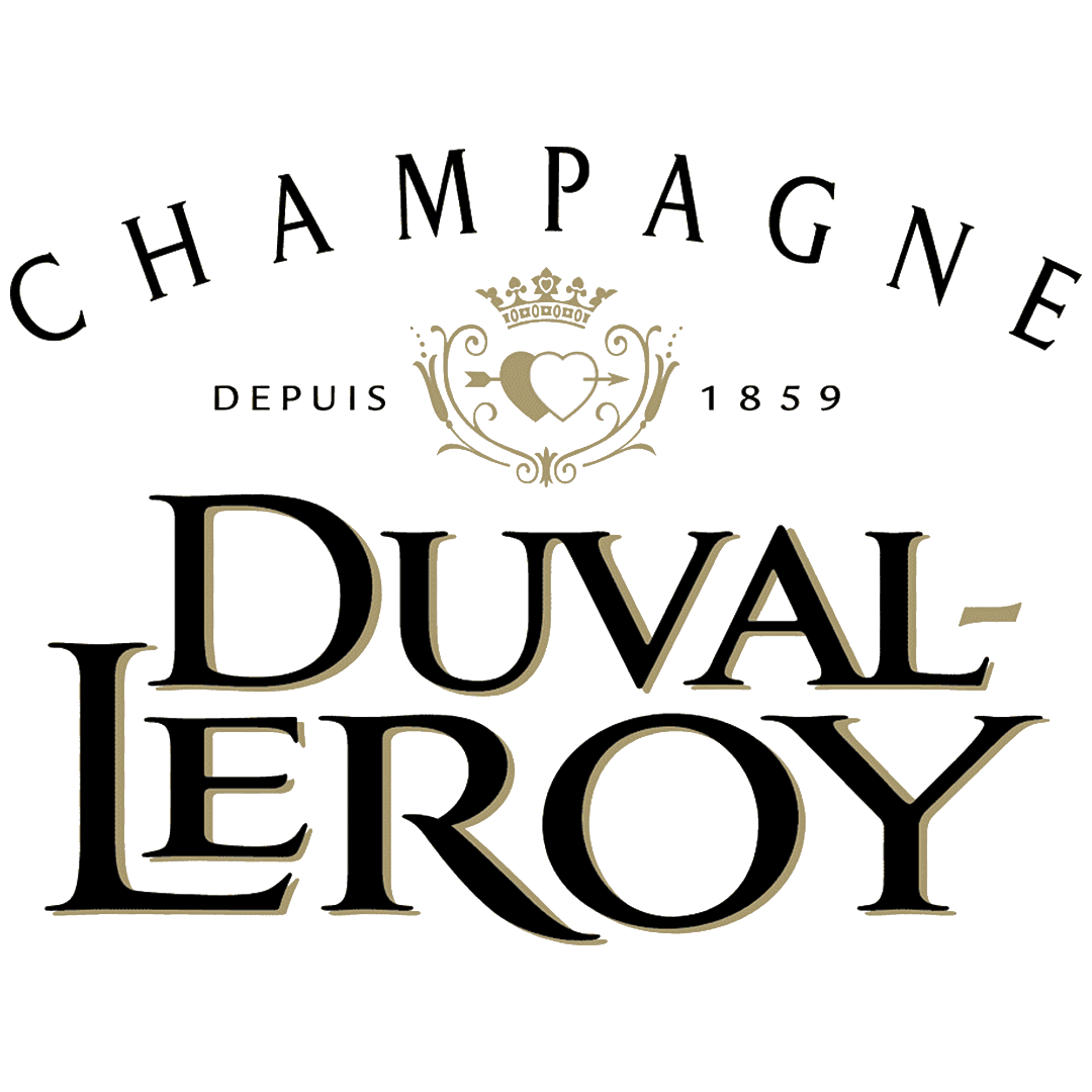  bacchus-Duval-Leroy