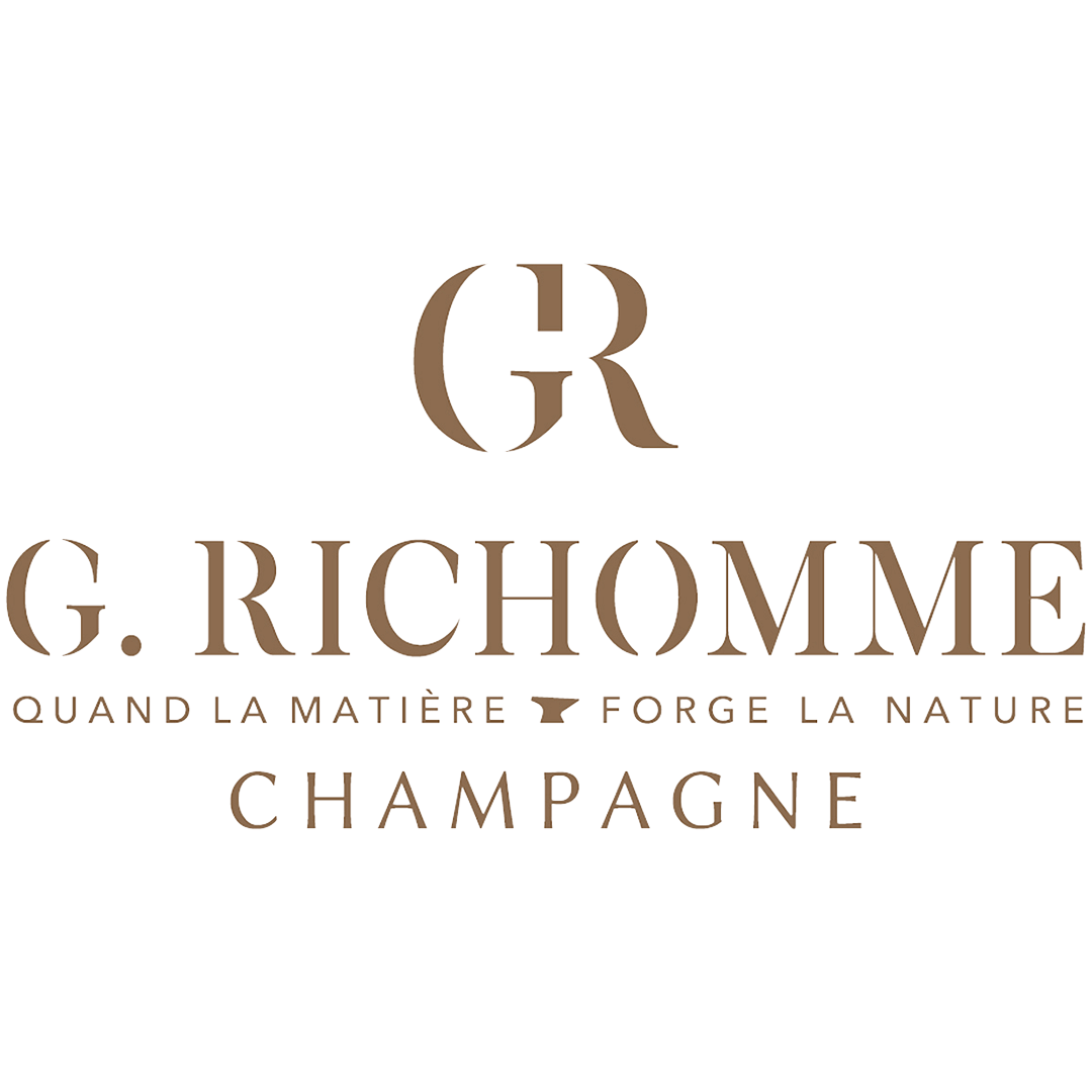  bacchus-GRichomme