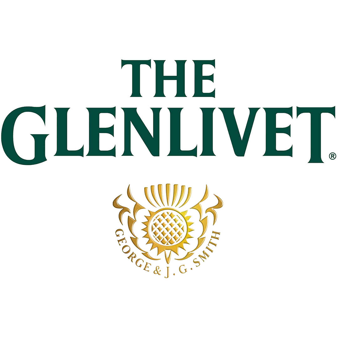  bacchus-Glenlivet