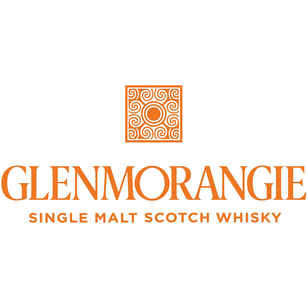  bacchus-Glenmorangie