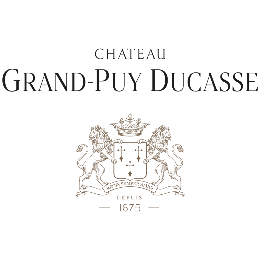  bacchus-Grand-Puy-Ducasse