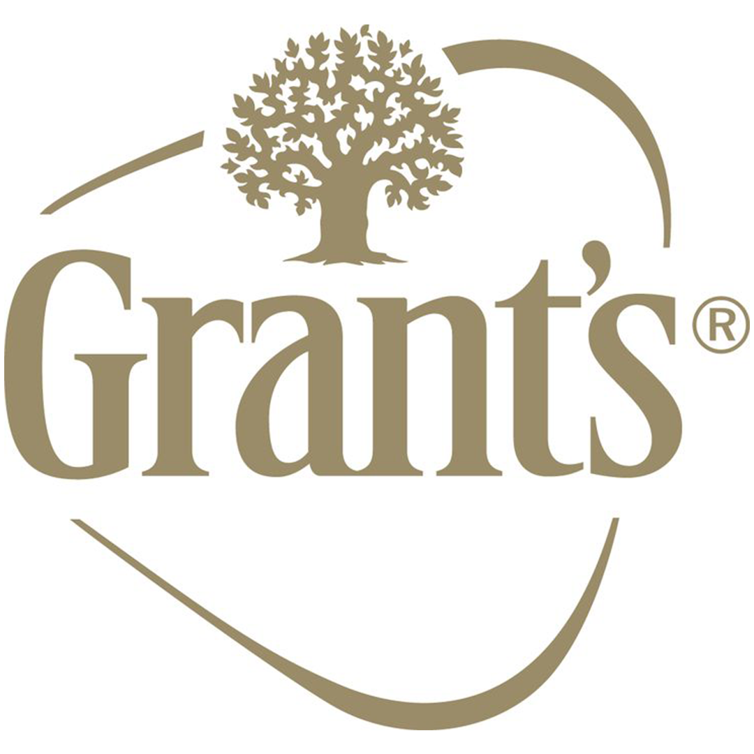  bacchus-Grants