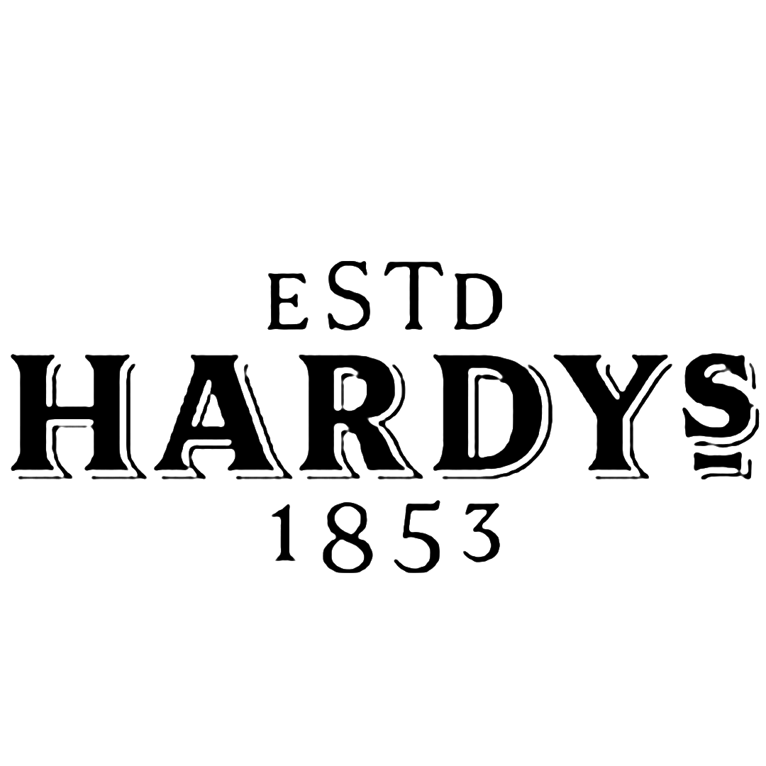  bacchus-Hardys