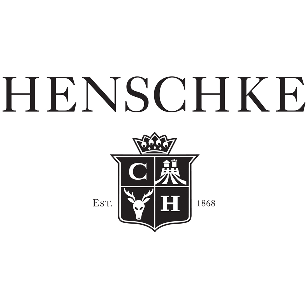  bacchus-Henschke