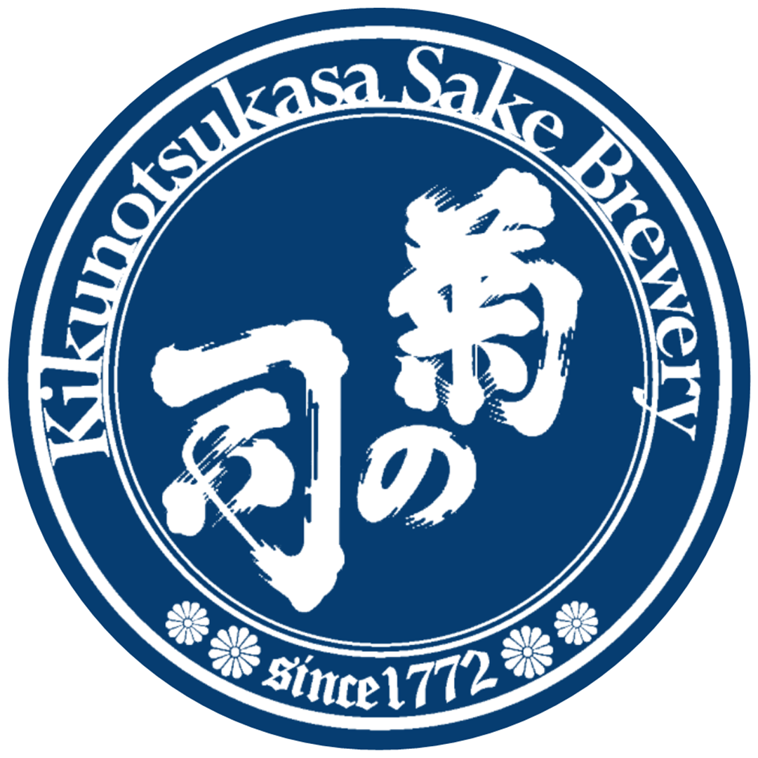  bacchus-Kikunotsukasa