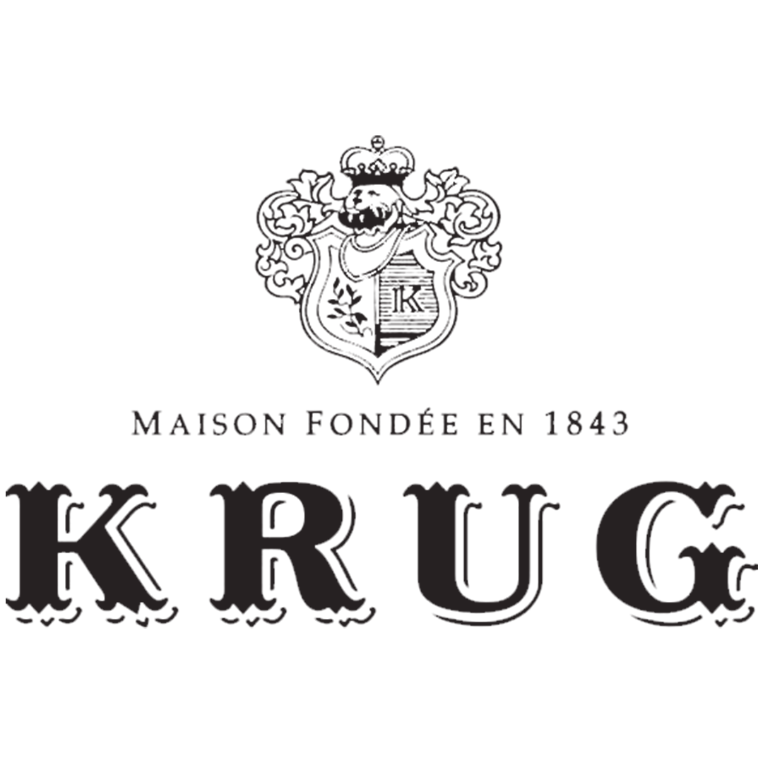  bacchus-Krug