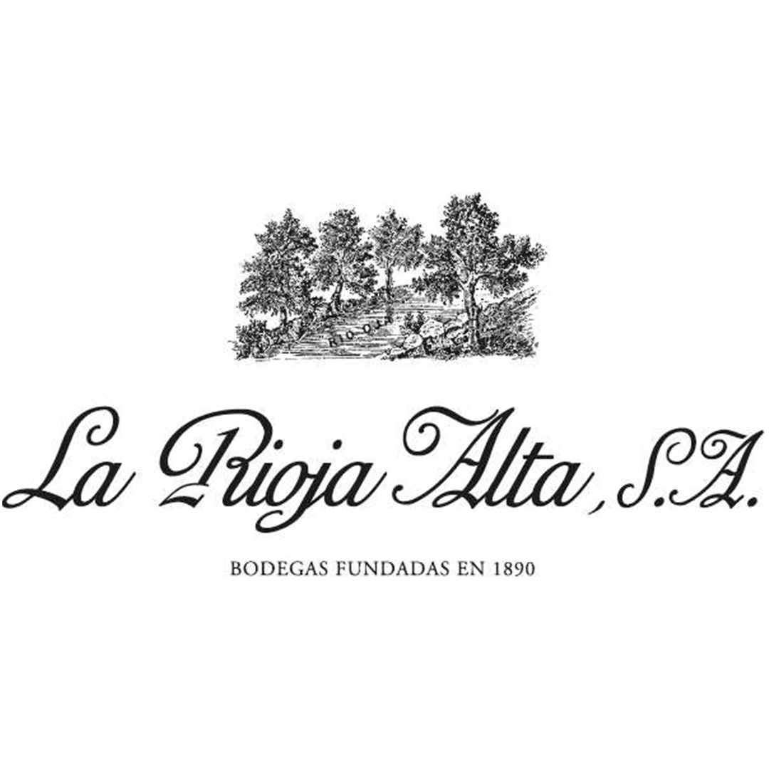  bacchus-La-Rioja-Alta-S.A.