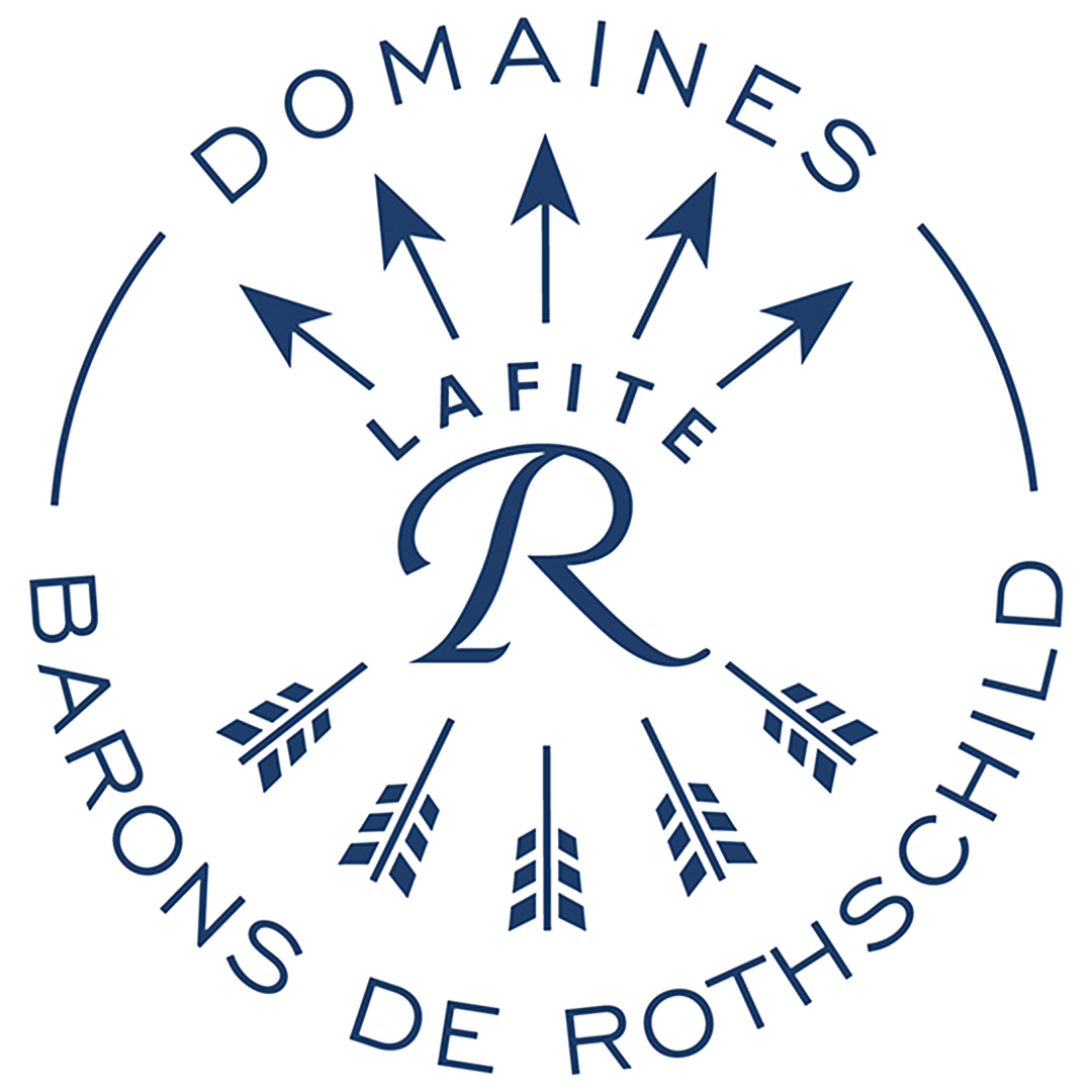  bacchus-Lafite-Rothschild 