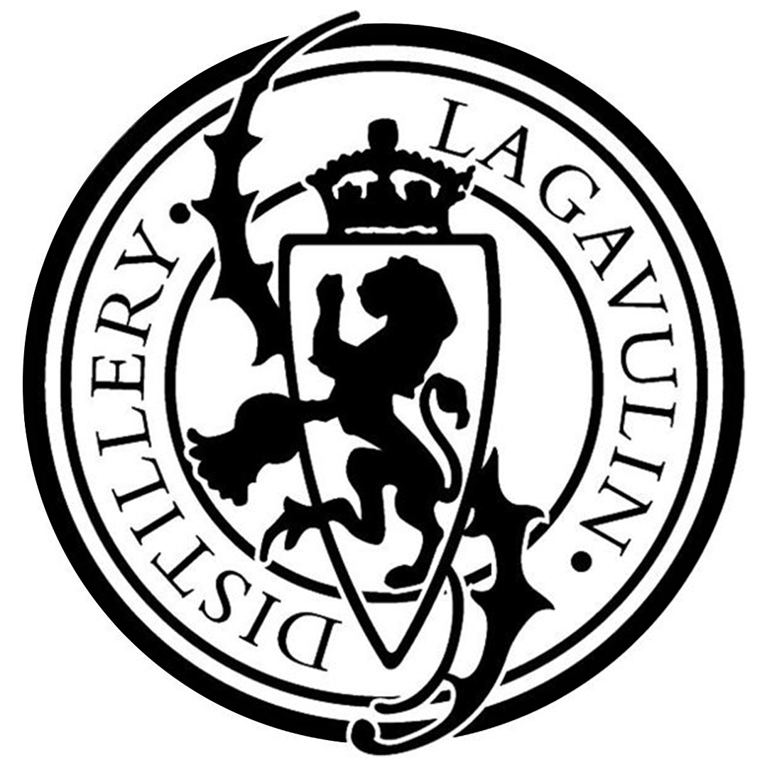  bacchus-Lagavulin