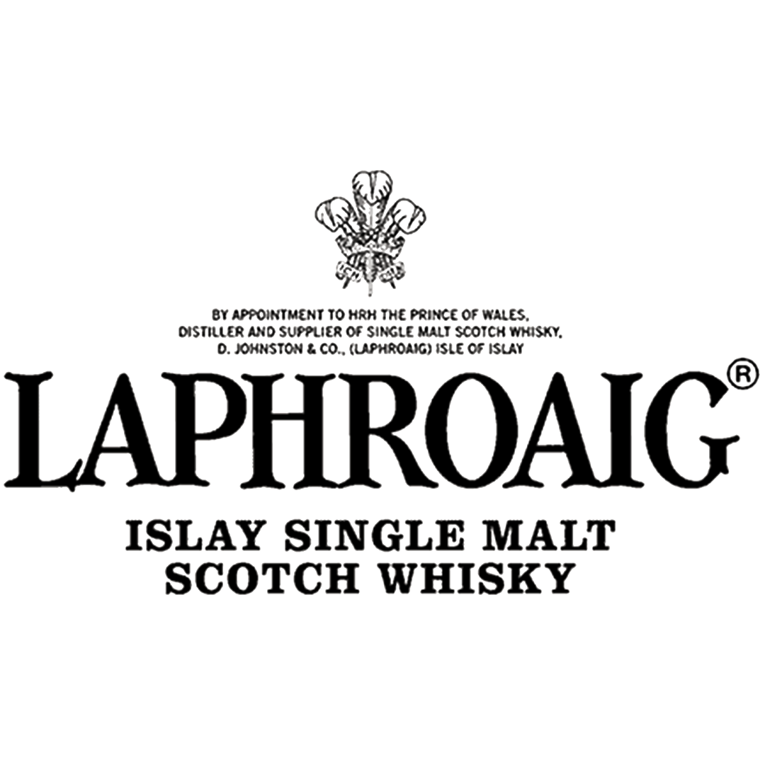  bacchus-Laphroaig