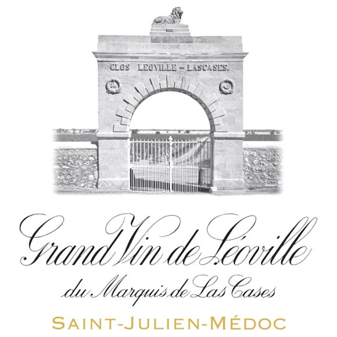  bacchus-Leoville-Las-Cases