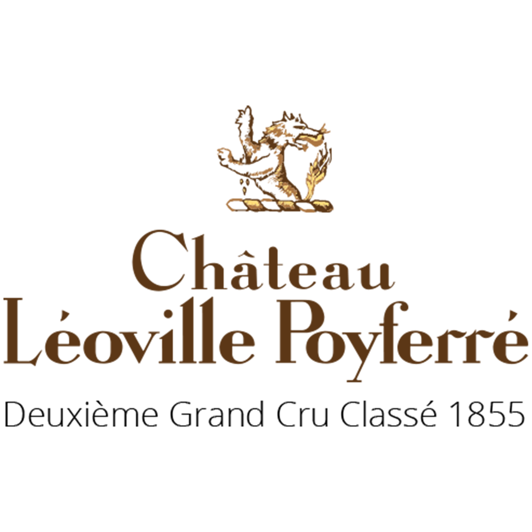  bacchus-Leoville-Poyferre 