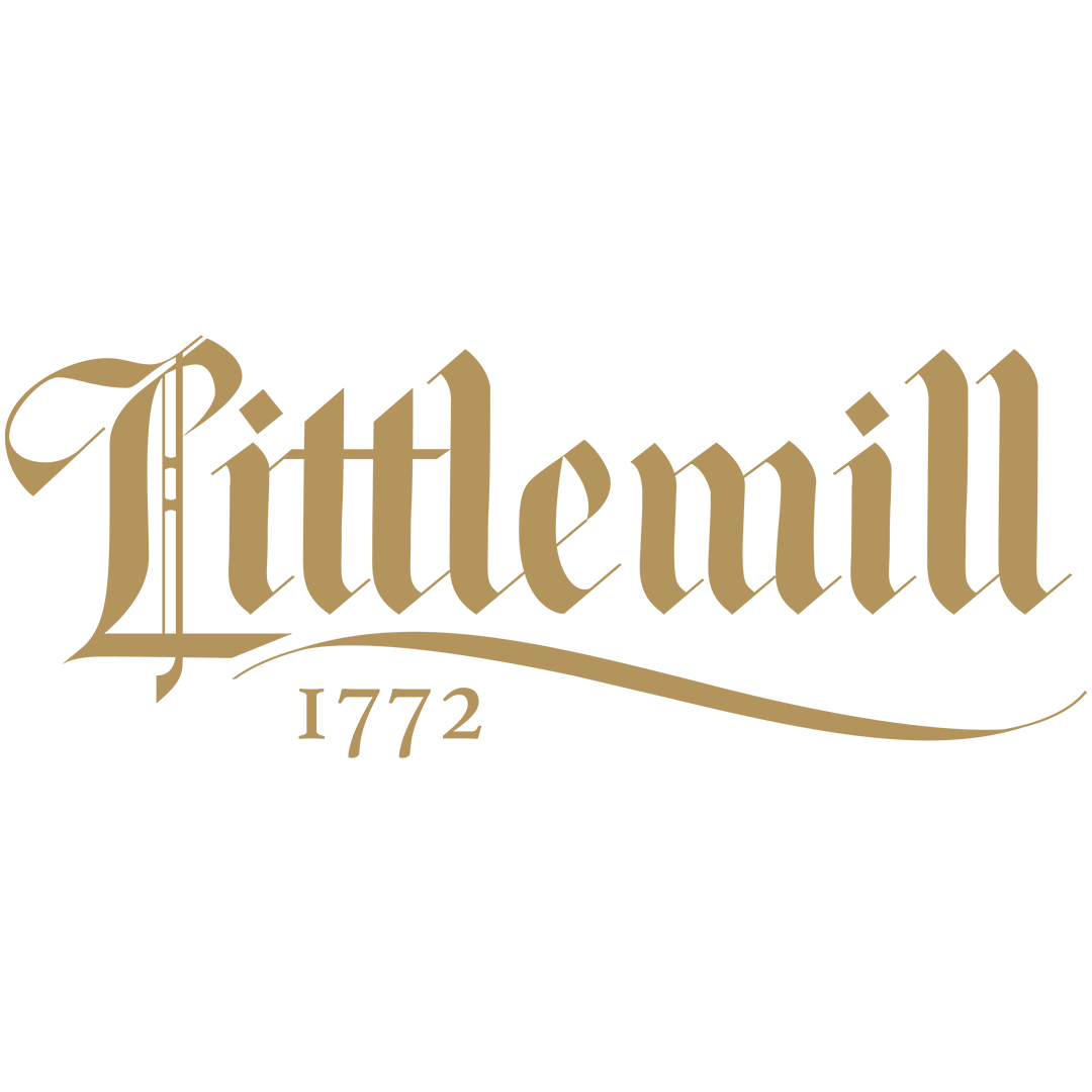  bacchus-Littlemill